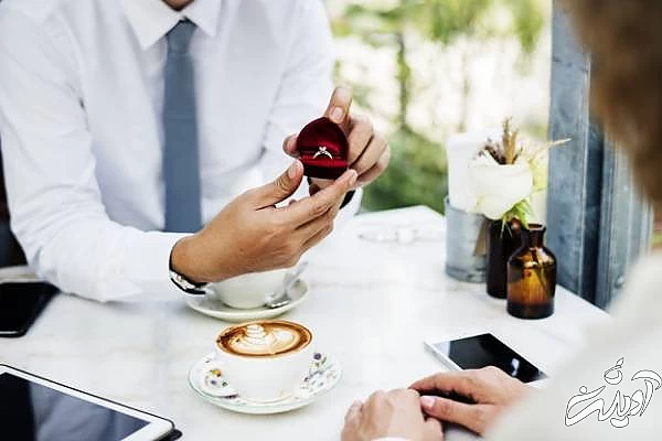 عواقب ازدواج با مرد مطلقه معایب ازدواج با مرد مطلقه